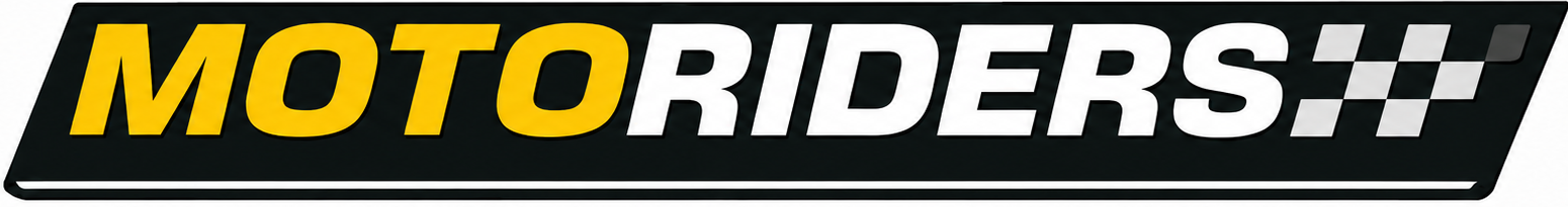 Motor Rider